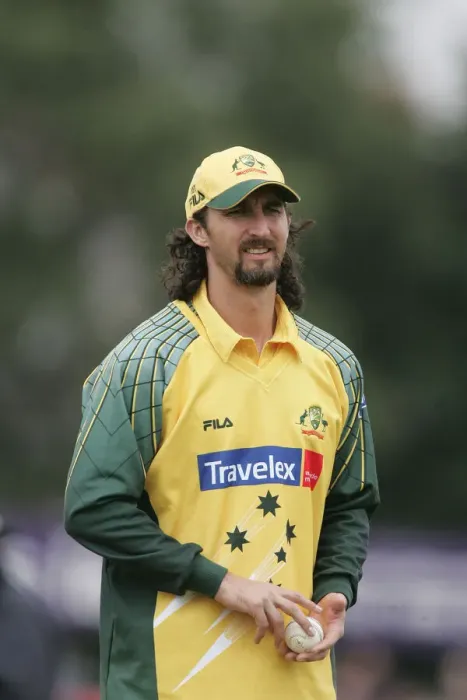 Framed Print : Jason Gillespie