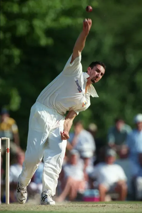 Framed Print : Jason Gillespie Framed Print : Jason Gillespie