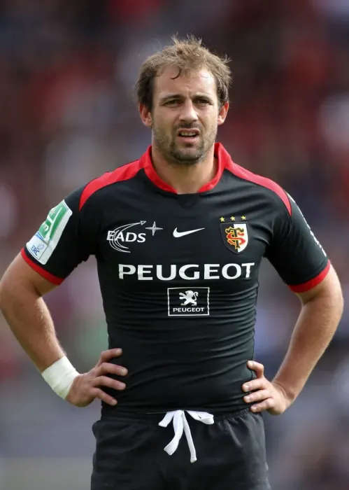 Framed Print : Jean-Baptiste Elissalde Framed Print : Jean-Baptiste Elissalde