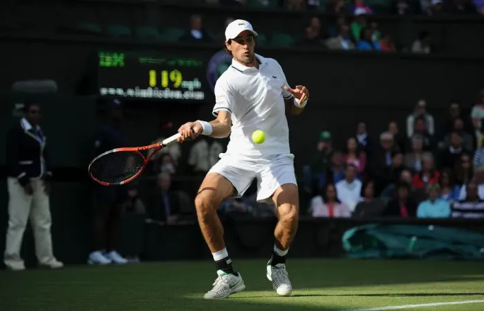 Framed Print : Jeremy Chardy Framed Print : Jeremy Chardy