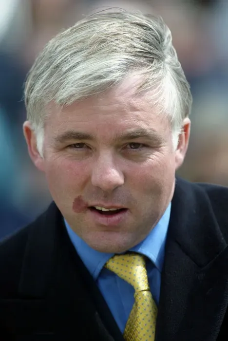 Framed Print : Jeremy Noseda