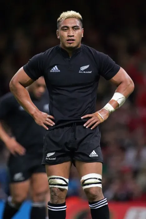 Framed Print : Jerry Collins Framed Print : Jerry Collins