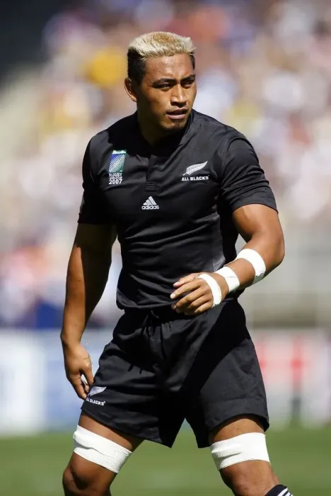 Framed Print : Jerry Collins Framed Print : Jerry Collins