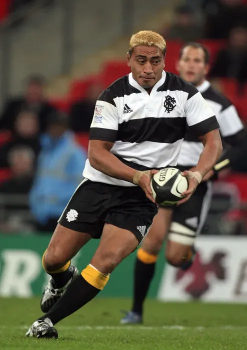 Framed Print : Jerry Collins Framed Print : Jerry Collins