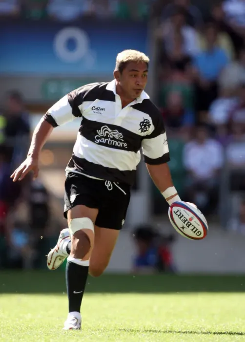 Framed Print : Jerry Collins Framed Print : Jerry Collins