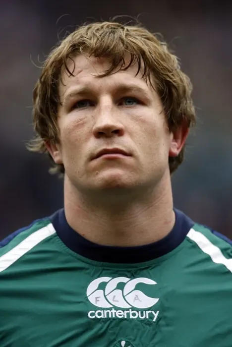 Framed Print : Jerry Flannery Framed Print : Jerry Flannery