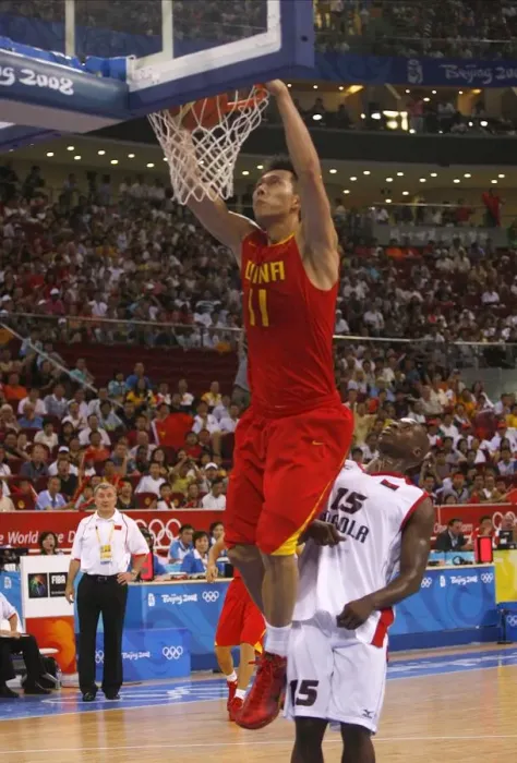 Framed Print : Jianlian Yi & Eduardo Mingas Framed Print : Jianlian Yi & Eduardo Mingas