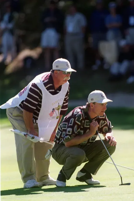 Framed Print : Jim Furyk Ryder Cup Brookline Cc, USA, 26 September 1999 Date: 26 September 1999 Framed Print : Jim Furyk Ryder Cup Brookline Cc, USA, 26 September 1999 Date: 26 September 1999