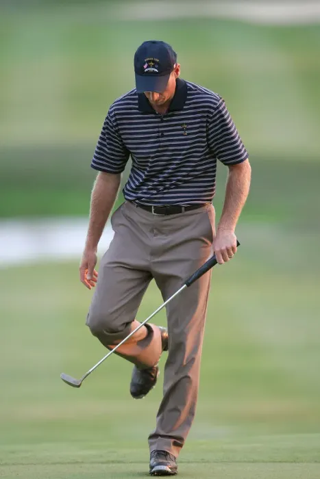 Framed Print : Jim Furyk USA 37th Ryder Cup, Valhalla Golf Club Louisville Framed Print : Jim Furyk USA 37th Ryder Cup, Valhalla Golf Club Louisville