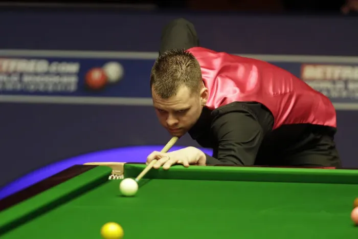 Framed Print : Jimmy Robertson Framed Print : Jimmy Robertson