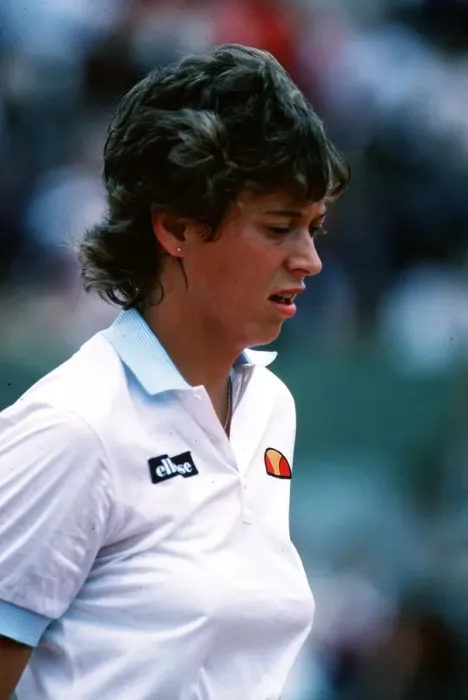 Framed Print : Jo Durie French Open Championships French Open Tennis Championships Roland Garros Framed Print : Jo Durie French Open Championships French Open Tennis Championships Roland Garros