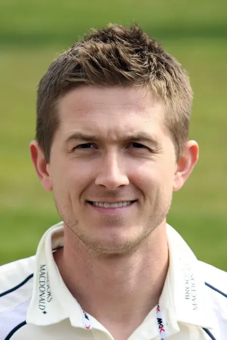 Framed Print : Joe Denly Middlesex CCC Middlesex County Cricket Club Squad Photo London Framed Print : Joe Denly Middlesex CCC Middlesex County Cricket Club Squad Photo London