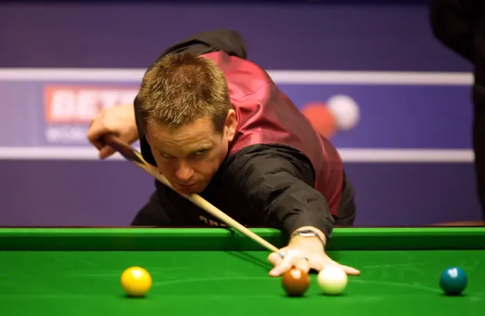 Framed Print : Joe Swail Northern Ireland World Snooker Championship The Crucible Framed Print : Joe Swail Northern Ireland World Snooker Championship The Crucible