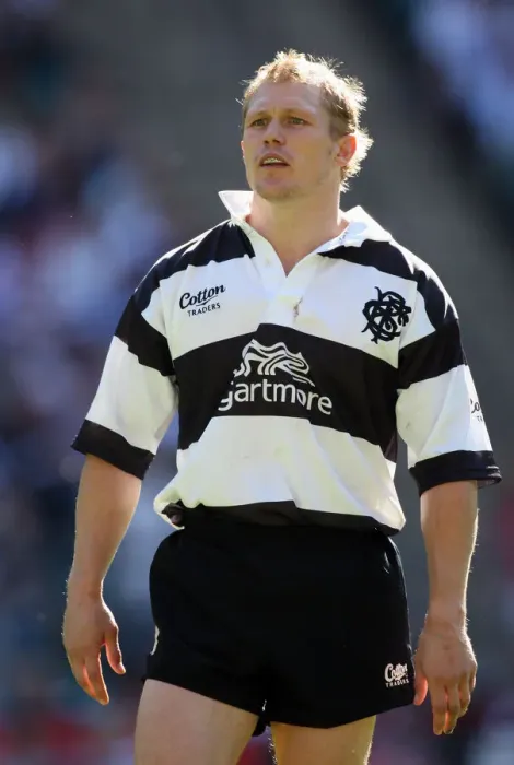Framed Print : Josh Lewsey Framed Print : Josh Lewsey