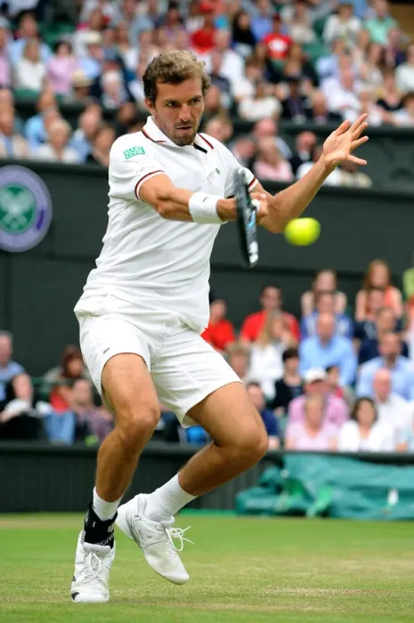 Framed Print : Julien Bennrteau Framed Print : Julien Bennrteau