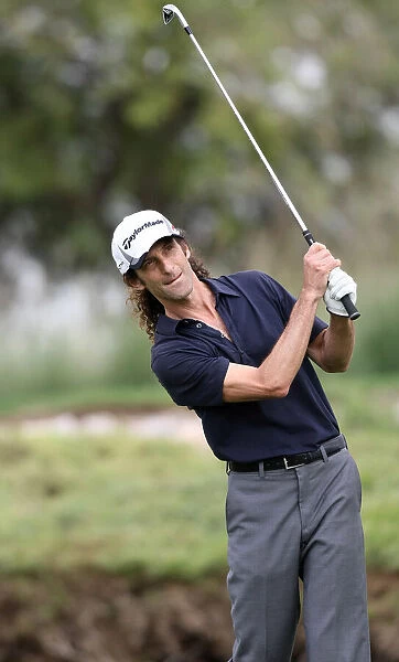 Kenny G Musician Justin Timberlake Shriners Hospitals For Children Open