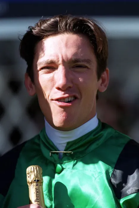 Framed Print : Lanfranco Dettori Framed Print : Lanfranco Dettori
