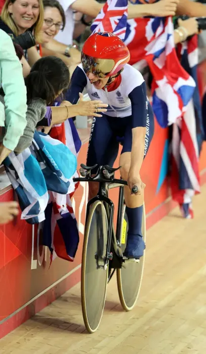 Framed Print : Laura Trott Framed Print : Laura Trott