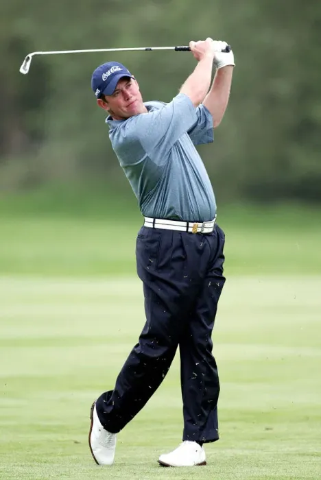 Framed Print : LEE WESTWOOD Framed Print : LEE WESTWOOD