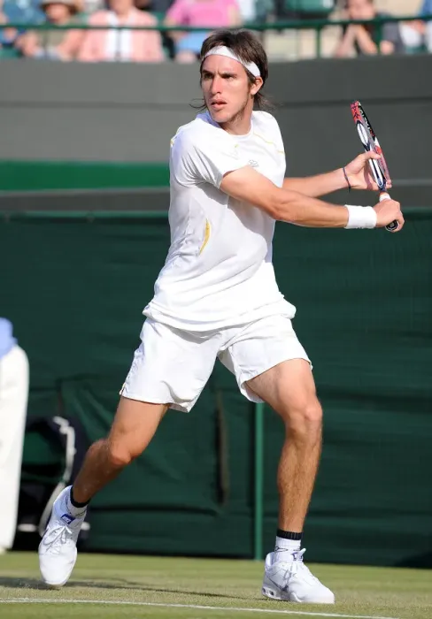 Framed Print : Leonardo Mayer Framed Print : Leonardo Mayer