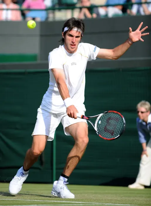 Framed Print : Leonardo Mayer Framed Print : Leonardo Mayer