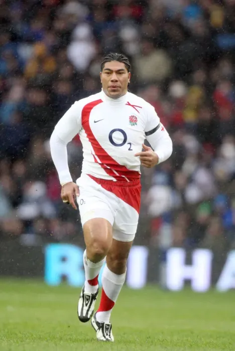Framed Print : Lesley Vainikolo