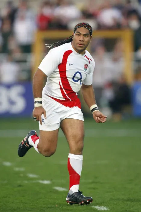 Framed Print : Lesley Vainikolo Framed Print : Lesley Vainikolo