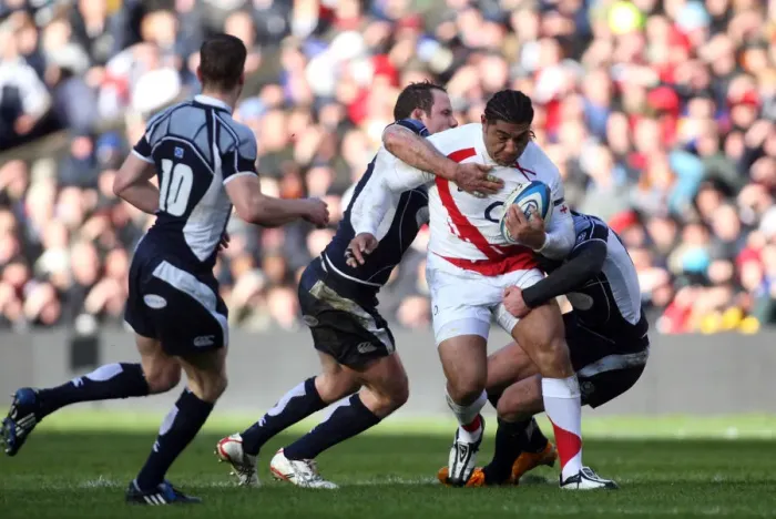 Framed Print : Lesley Vainikolo, Morrison, Webster Framed Print : Lesley Vainikolo, Morrison, Webster