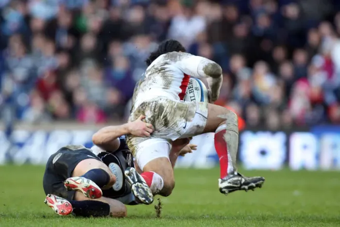 Framed Print : Lesley Vainikolo & Nikki Walker