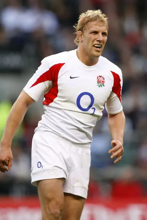 Framed Print : Lewis Moody Framed Print : Lewis Moody