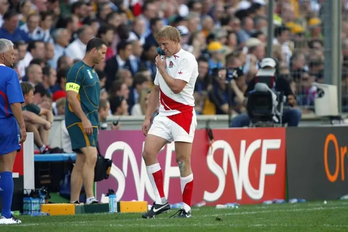 Framed Print : Lewis Moody Framed Print : Lewis Moody