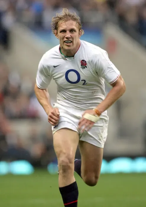 Framed Print : Lewis Moody Framed Print : Lewis Moody
