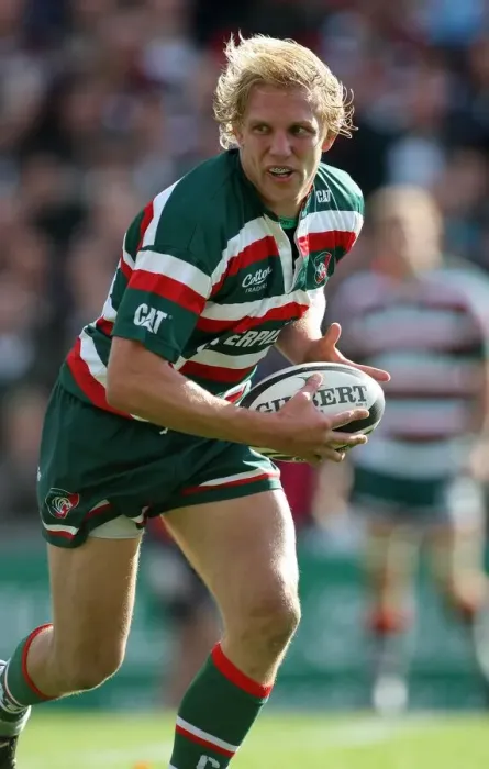 Framed Print : Lewis Moody Framed Print : Lewis Moody