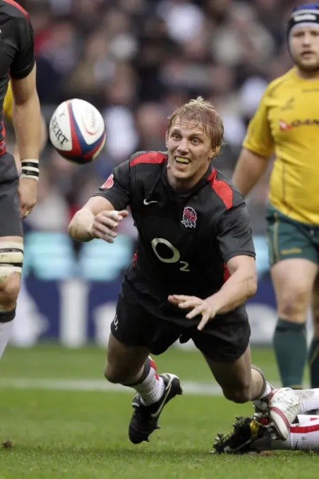 Framed Print : Lewis Moody Framed Print : Lewis Moody