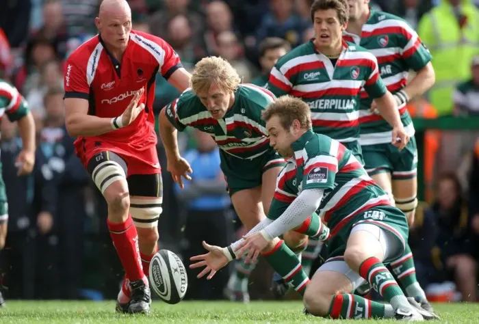 Framed Print : Lewis Moody & Johne Murphy Framed Print : Lewis Moody & Johne Murphy