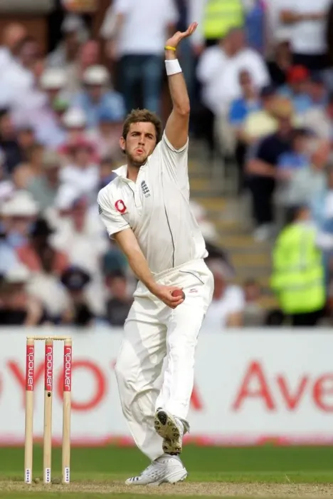 Framed Print : Liam Plunkett Framed Print : Liam Plunkett