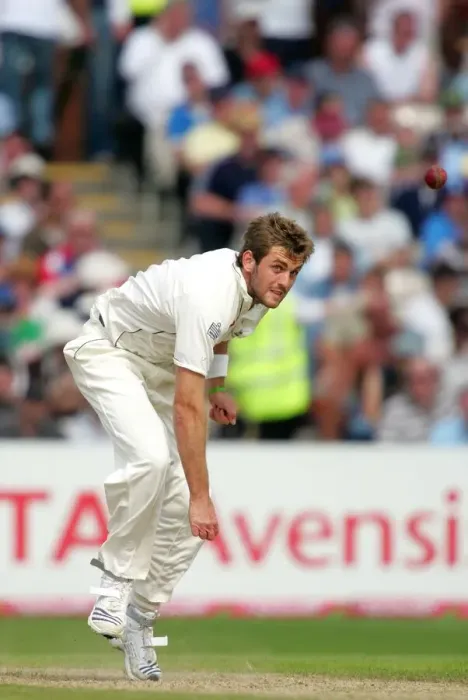 Framed Print : Liam Plunkett Framed Print : Liam Plunkett
