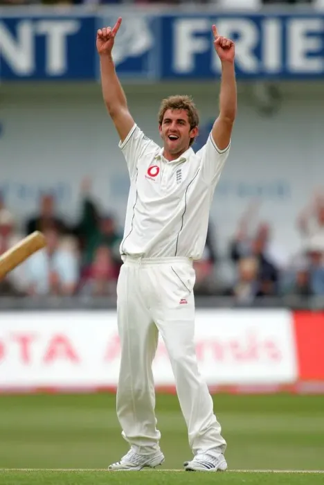 Framed Print : Liam Plunkett Framed Print : Liam Plunkett