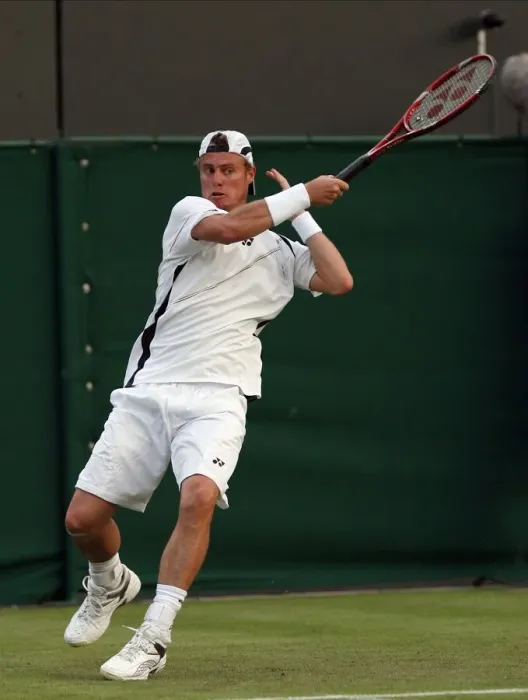Framed Print : Lleyton Hewitt Framed Print : Lleyton Hewitt