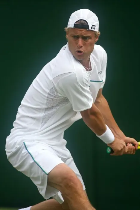 Framed Print : Lleyton Hewitt Framed Print : Lleyton Hewitt