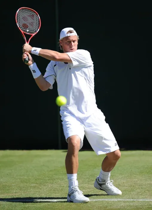 Framed Print : Lleyton Hewitt Framed Print : Lleyton Hewitt