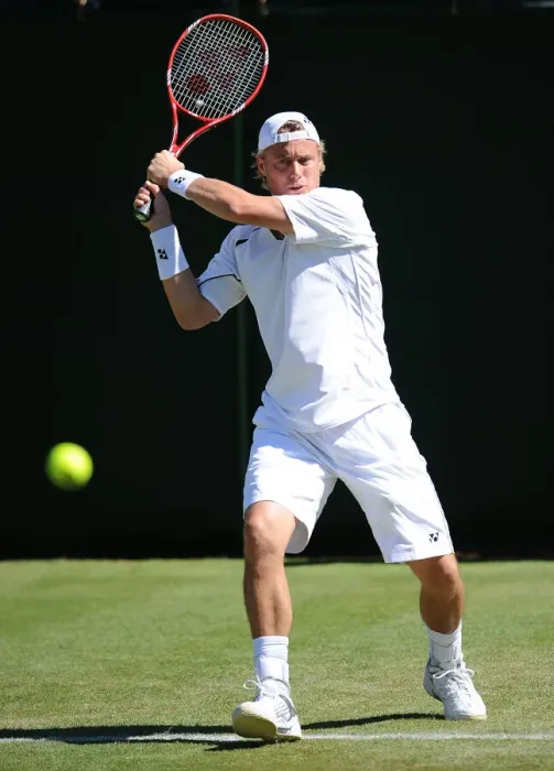 Framed Print : Lleyton Hewitt Framed Print : Lleyton Hewitt