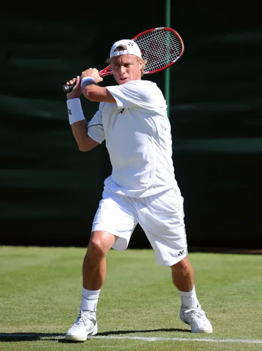 Framed Print : Lleyton Hewitt Framed Print : Lleyton Hewitt