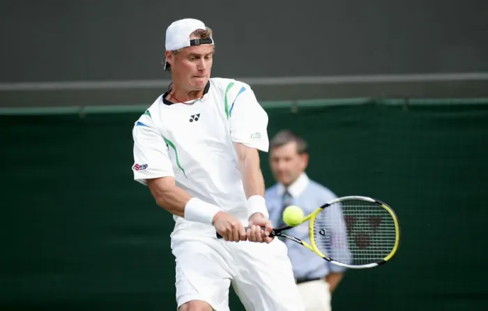 Framed Print : Lleyton Hewitt Framed Print : Lleyton Hewitt