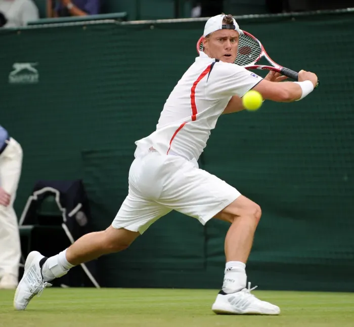 Framed Print : Lleyton Hewitt Framed Print : Lleyton Hewitt
