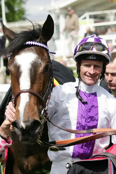 Framed Print : Lush Lashes Ridden By Kevin Manning Wins Framed Print : Lush Lashes Ridden By Kevin Manning Wins