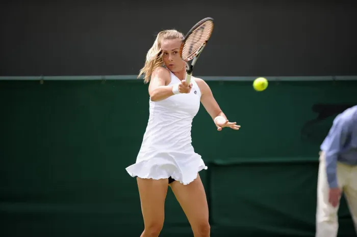 Framed Print : Magdalena Rybarikova Framed Print : Magdalena Rybarikova