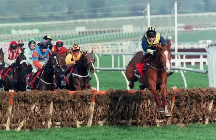 Framed Print : Make A Stand(Tony Mccoy) Framed Print : Make A Stand(Tony Mccoy)