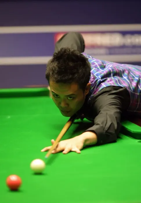 Framed Print : Marco Fu Hong Kong World Snooker Championship The Crucible Framed Print : Marco Fu Hong Kong World Snooker Championship The Crucible