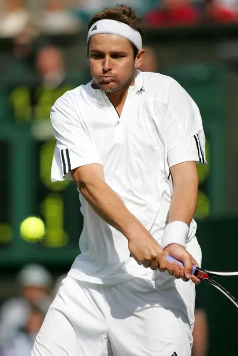 Framed Print : Mardy Fish
